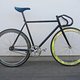 Fixed Gear
