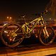 Mondraker Summum 2012 1