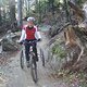 IMG 3345