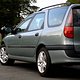 comp IMG 0498 1
