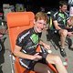 IMG 4504