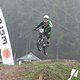 IMG 3322