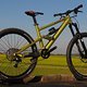 Musterbike601Mk1-M160-Lime2