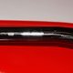 ritcheysuperlogiclow660 011