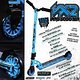 blau pro mix