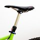 KS LEV Seatpost Review-11