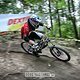 bergamont-downhill-series-finale-berlin-2013-036