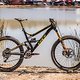 GT Sanction 650b-18