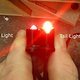 Supernova E3 Tail Lights Vergleich 08