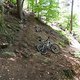 SDC10167 kl