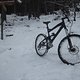 IMG 2723