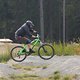 DSC03919