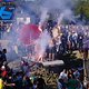 DSC00853