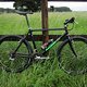 Raleigh Titanium XTR