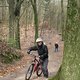 IMG 0496