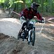 SW-Downhill-Beerfelden111001-4946