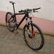 DSCF0006