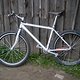 SANY0067