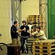 IMG 4710