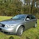 A4Avant1.9TDI