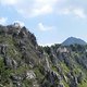Panoramabild1 1249668067