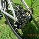 DSCN0273
