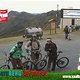 saalbachme-schattberg-x-press-2014-08-23714-17-50