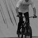 District Ride (34)