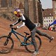 District Ride (82)