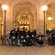 CriticalMass 1410 Ghostrider 5883b