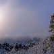 winterpano2