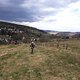 IMG 20150411 142043
