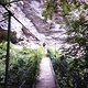 IMG 20150708 164701