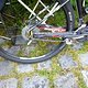 IMG 20150705 193257