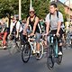 CriticalMass 1507 6533b