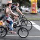 CriticalMass 1508 7612b