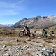 2015 South Chilcotin Epic