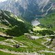 DSC04518 (1)