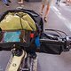 Das neue AMR-Bikepacking-Konzept...