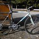 20161008-IMAG1117