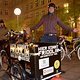 Critical Mass 1611 7296b