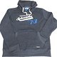 Schwalbe Hoodie