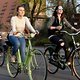 Critical Mass 1703 0347b