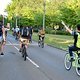 Critical Mass 1705 3423a