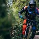 ...oder Downhill. Unior/Devinci wird in mehreren Disziplinen unterwegs sein