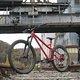 Das Sick Bicycles Wülf 4130 von IBC-User Böser_Wolf