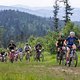 Bike Life Radlblog Beskidy Trophy (37)