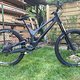 Specialized Demo 8.1 Carbon 2016