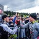 DH-World-Cup-Fort-William-2019-Finale-1929