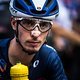 MTBNews19 LenzerheideXCFinal av-6355